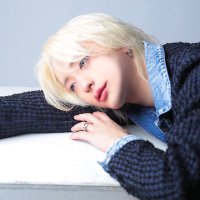 そらぴ (@xf_sorapi) 's Twitter Profile