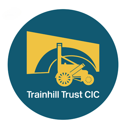 Trainhill Trust Profile