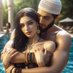 Salim Hfu¢K€r ♏️ (@masterkiran1486) Twitter profile photo Salim Hfu¢K€r ♏️ (@masterkiran1486) Twitter profile photo