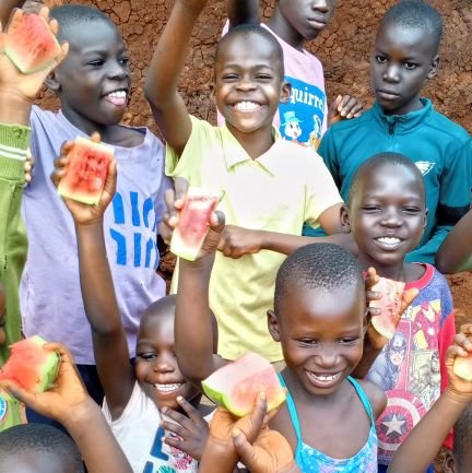 HOME OF ALL ORPHANS.
👇
Reaching out of many orphans and street kids 🙏 donate to us through our link in bio 👇, WhatsApp:+256704007046