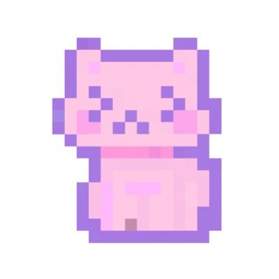 mirurameCh's profile picture. 成人済￤🦇🐺♡