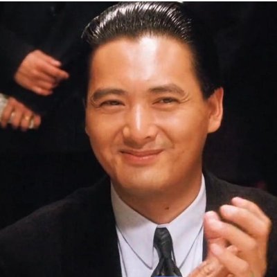 demon25749139's profile picture. 交易的核心就是等待。 在市场上你只需要坐着,一直等到看见钱就掉在墙角, 然后起身走过去,弯下腰把钱拿起来装在钱包里,然后回到椅子上继续坐着