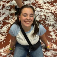 mack ✮ (@hiideffilms) 's Twitter Profile