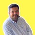 Shashwath Shenoy | Data Engineering Leader (@datawithshash) Twitter profile photo Shashwath Shenoy | Data Engineering Leader (@datawithshash) Twitter profile photo