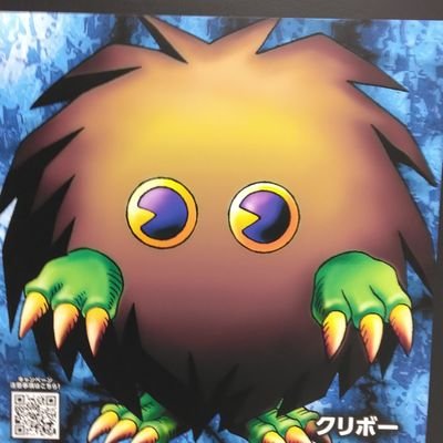 ポカチェのアカウントでございます。
基本、ポケットにダンゴムシいれてジャラジャラさせてます。こんな私で良かったらよろしくお願いします。
ツンツン(*´∀`)σ)))))*3゚)