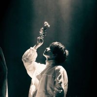 oto (@rio56406688) Twitter profile photo