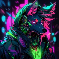 ★ɢʀᴀᴘʜɪᴄ ɴᴏᴠᴀ 🇵🇷 (@graphic__nova) 's Twitter Profile