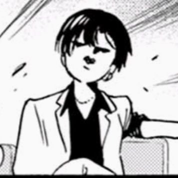 sanctouari's profile picture. made in heaven