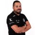 Suso Gallardo (@susogallardo) Twitter profile photo Suso Gallardo (@susogallardo) Twitter profile photo