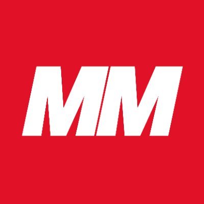 Profilo ufficiale di MM Spa.
Infrastrutture per la mobilità, Servizio Idrico Integrato, Edilizia Residenziale Pubblica, Manutenzione scuole-impianti, Verde.