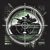 LostWar Bot (@lostwarbot) 's Twitter Profile