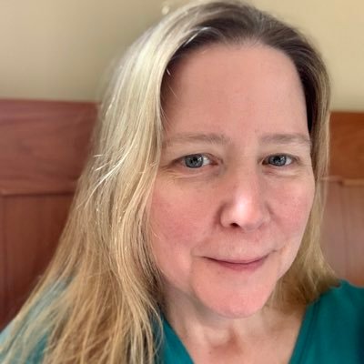 Editor of the Oregon Stater, Oregon State University's alumni magazine. Author of many books about Apple technology, including