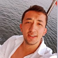 Görkem Orge (@orge_gorkem) Twitter profile photo