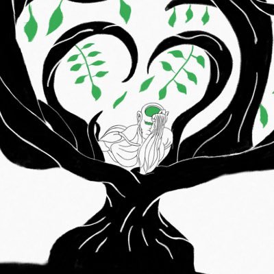 0xMegaflex's profile picture. 0xLove is growing & that's all about! Powered by Love & Compassion 🫶💥Love is our currency ❤️‍🔥 Built2Love 🔥