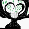 0xMegaflex's profile picture. 0xLove is growing & that's all about! Powered by Love & Compassion 🫶💥Love is our currency ❤️‍🔥 Built2Love 🔥