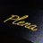 ainastar_435i
