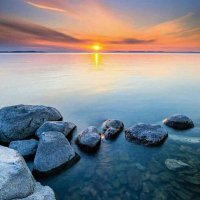 QUIQUE BALLA. (@balladaresenric) 's Twitter Profile