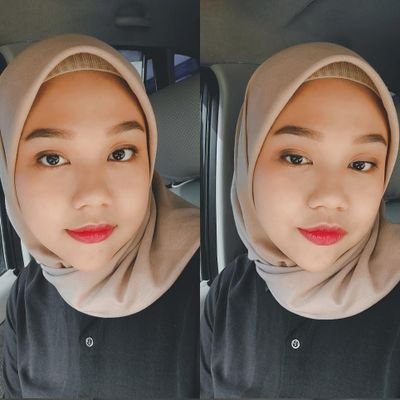 likayunin's profile picture. Army | BigHit | Kpop♡