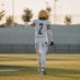 Cade Cunningham (@cadecunnin33641) Twitter profile photo Cade Cunningham (@cadecunnin33641) Twitter profile photo