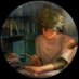 Brother CryptoTraalala.stark (@cryptotraalala) Twitter profile photo Brother CryptoTraalala.stark (@cryptotraalala) Twitter profile photo