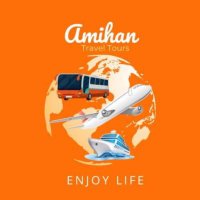 Amihan Travel Tours (@amihan_travel) 's Twitter Profile