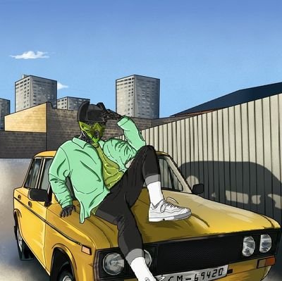 giw0000's profile picture. qqqq