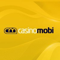 Casino Mobi 📱Casino Mobi Giriş (@casino__mobi) Twitter profile photo