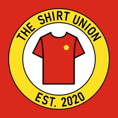 The Shirt Union Profile