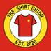 The Shirt Union (@theshirtunion) Twitter profile photo The Shirt Union (@theshirtunion) Twitter profile photo