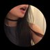 Laura🦦 (@laura_katzela) Twitter profile photo Laura🦦 (@laura_katzela) Twitter profile photo