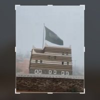عبدالله مبارك القحطاني (@zaq123419) 's Twitter Profile Photo