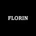 Mariam Maku Quarshie (@florinuef) Twitter profile photo Mariam Maku Quarshie (@florinuef) Twitter profile photo