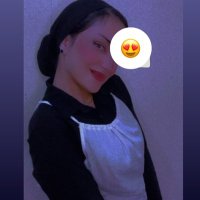لـَمـْيَـاء 🍓 (@lamiaa_mohamed4) 's Twitter Profile