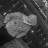 S_s_ooor's profile picture. GIB