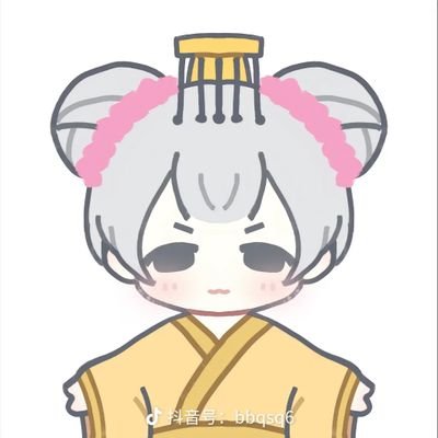 ld741zhU5a67366's profile picture. 