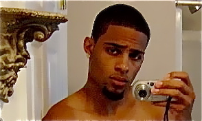 ATLDLescapades's profile picture. I am ME... Wanna know more...? DM me... P.S. No bullshit!