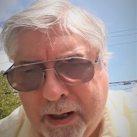 Edward Carl (@edwardcarl64563) 's Twitter Profile