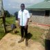Eng. Sadiq Mwatumbi (@sadiqmwatumbi) Twitter profile photo Eng. Sadiq Mwatumbi (@sadiqmwatumbi) Twitter profile photo