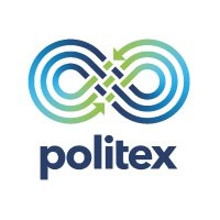 LIFE POLITEX (@life_politex) 's Twitter Profile