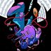 Dialga (@dialgarblx) Twitter profile photo Dialga (@dialgarblx) Twitter profile photo