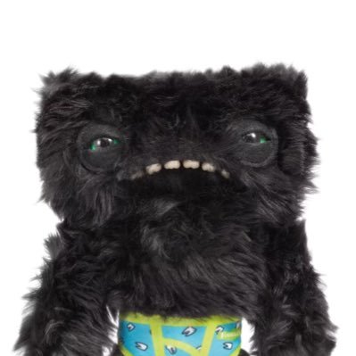 bifutaki's profile picture. ms. gigglity-wobblity-doo ₍ᐢ‥ᐢ₎