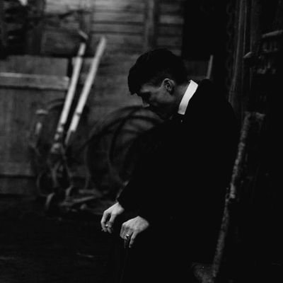 DAVIDさんのプロフィール画像