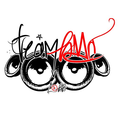 teamBMC's profile picture. The Jessie James of the music game. Crafting blastable art from scratch.