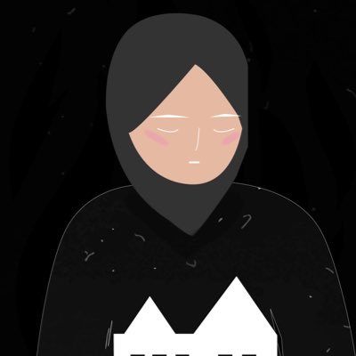 3medina_'s profile picture. 
