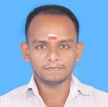 KabilanJansi97's profile picture. 