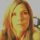 Renee Weddle - @Rweddle1 - Twitter
