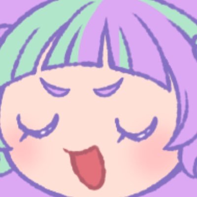 Toka⁎さんのプロフィール画像