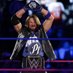Aj Styles (@aj77166) Twitter profile photo Aj Styles (@aj77166) Twitter profile photo