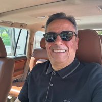 Dr. Anwar Obeidat (@drobeidat) 's Twitter Profile