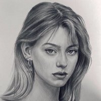 Brennan_art6778 (@brennan_677) 's Twitter Profile